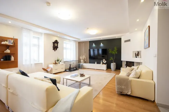 Prodej obchodního prostoru, Litvínov - Horní Litvínov, Rooseveltova, 277 m2