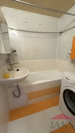 Prodej bytu 3+1, Hartmanice, 61 m2