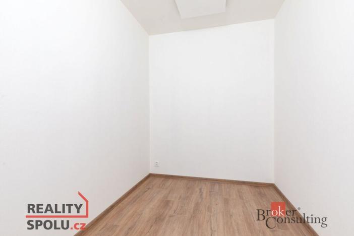 Pronájem bytu 2+kk, Bruntál, Příčná, 55 m2