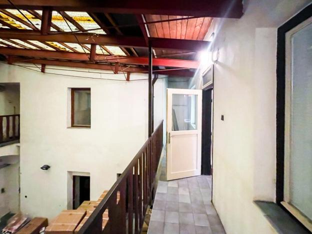 Prodej obchodního prostoru, Volyně, Palackého, 200 m2