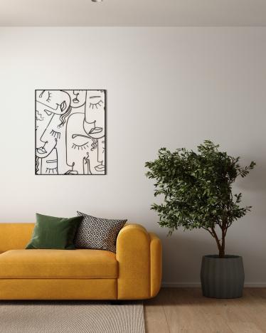 Prodej bytu 2+kk, Praha, náměstí Jiřího z Lobkovic, 65 m2