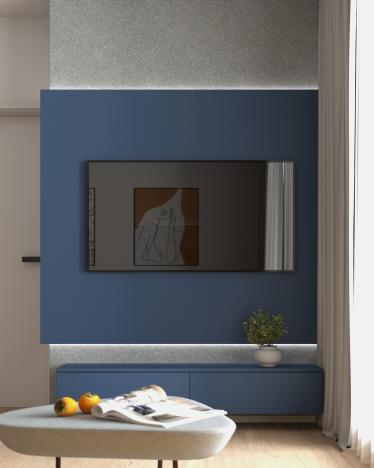 Prodej bytu 2+kk, Praha, náměstí Jiřího z Lobkovic, 65 m2