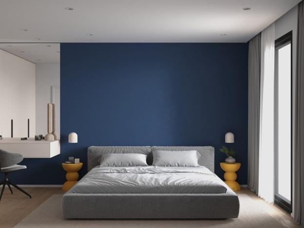 Prodej bytu 2+kk, Praha, náměstí Jiřího z Lobkovic, 65 m2