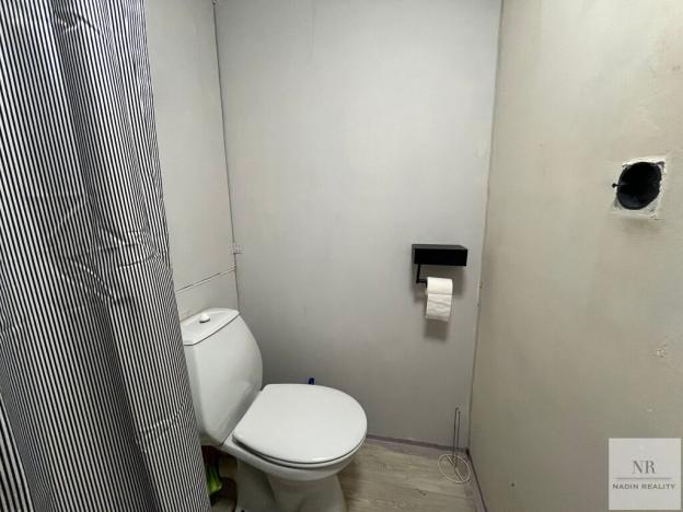 Pronájem bytu 1+1, Nejdek, Rolavská, 35 m2