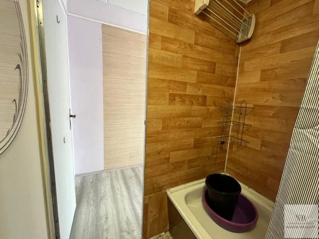 Pronájem bytu 1+1, Nejdek, Rolavská, 35 m2