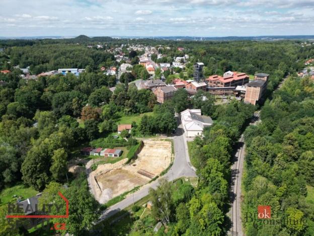 Prodej bytu 4+kk, Ostrava - Michálkovice, Československé armády, 92 m2