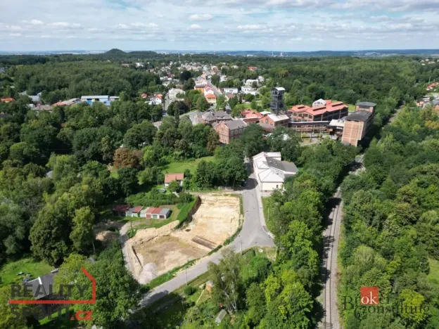 Prodej bytu 4+kk, Ostrava - Michálkovice, Československé armády, 92 m2