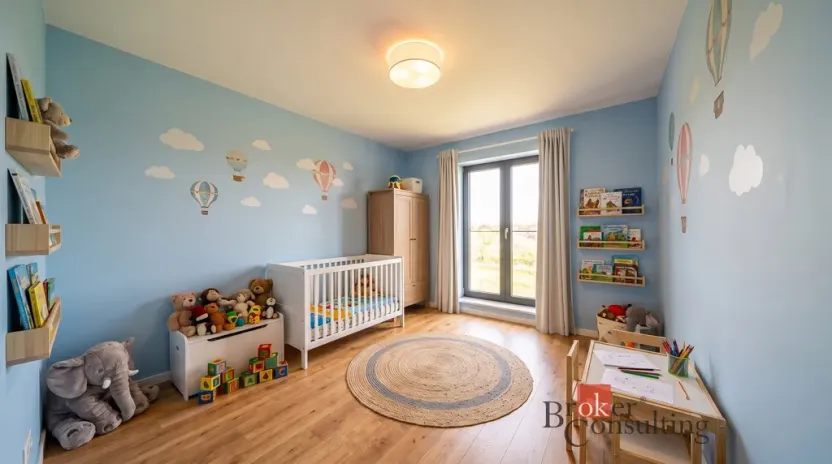 Prodej bytu 4+kk, Ostrava - Michálkovice, Československé armády, 92 m2