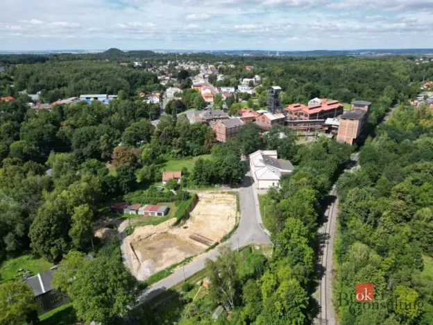 Prodej bytu 4+kk, Ostrava - Michálkovice, Československé armády, 92 m2