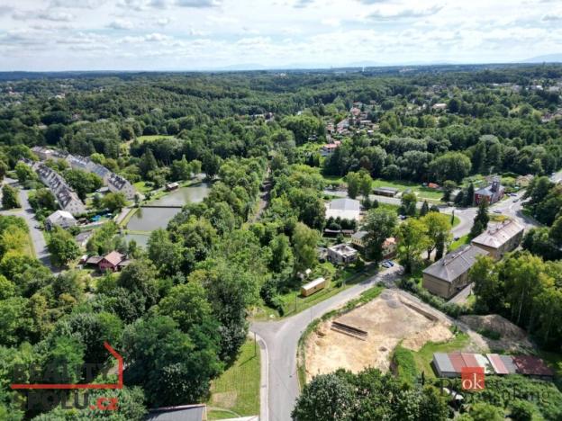 Prodej bytu 3+kk, Ostrava - Michálkovice, Československé armády, 97 m2