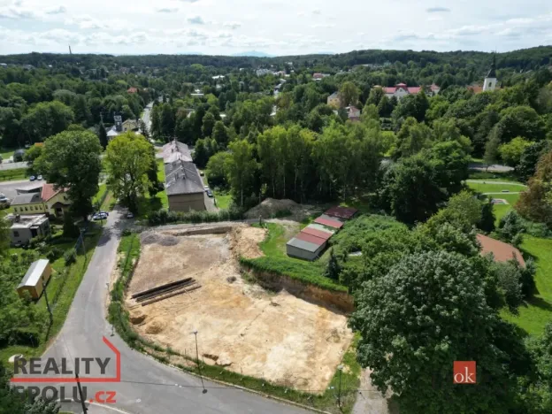 Prodej bytu 3+kk, Ostrava - Michálkovice, Československé armády, 97 m2