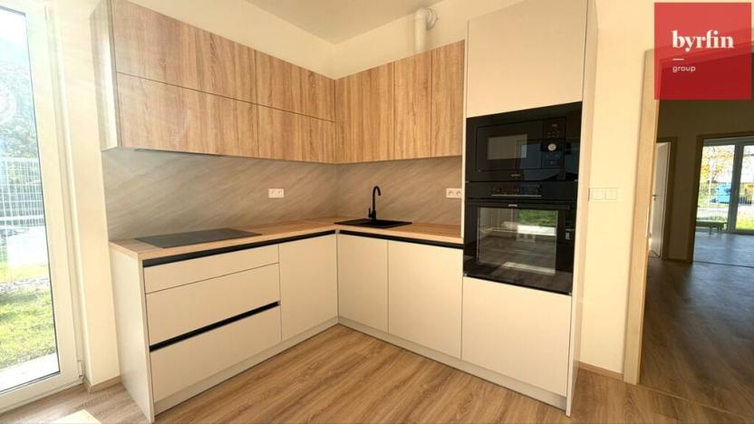 Pronájem bytu 3+kk, Opava, Císařského pluku, 80 m2