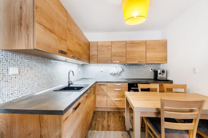 Prodej chalupy, Světlá nad Sázavou, Rozkoš, 100 m2