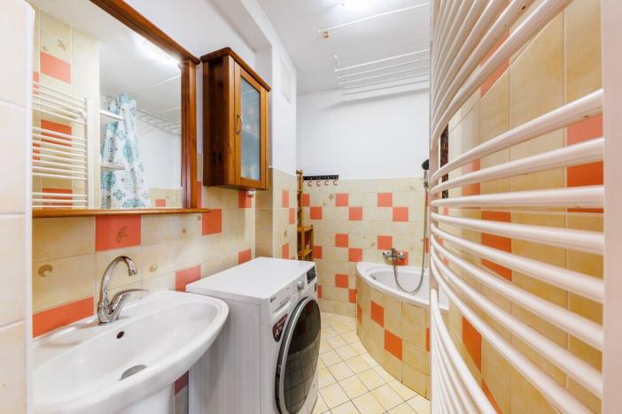 Prodej chalupy, Světlá nad Sázavou, Rozkoš, 100 m2