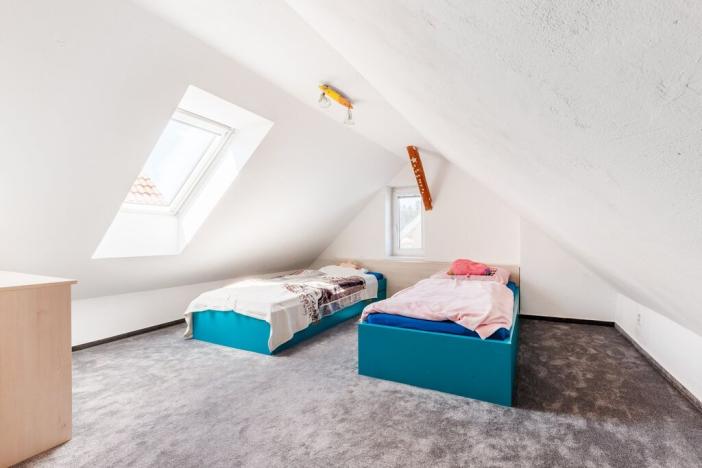 Prodej chalupy, Světlá nad Sázavou, Rozkoš, 100 m2