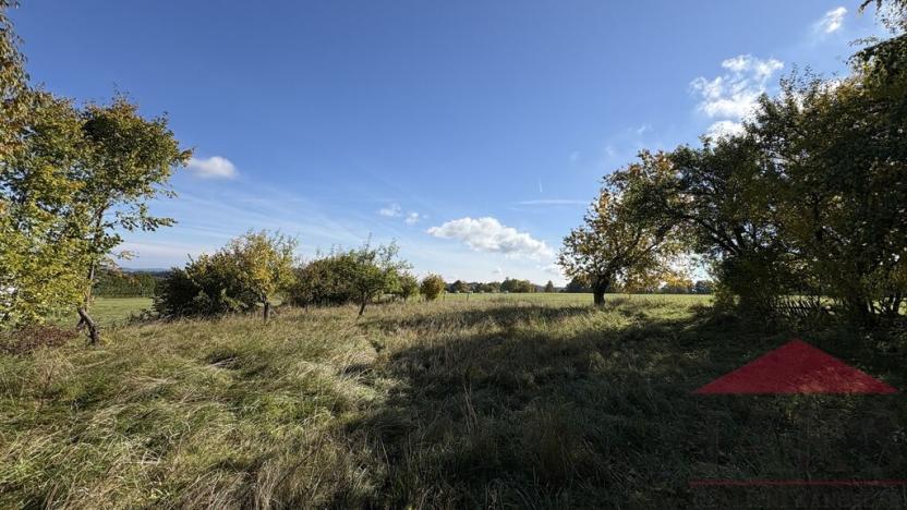 Prodej rodinného domu, Strašín - Maleč, 200 m2