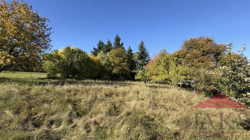 Prodej rodinného domu, Strašín - Maleč, 200 m2