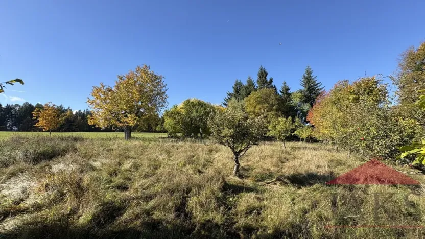 Prodej rodinného domu, Strašín - Maleč, 200 m2