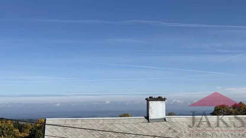 Prodej rodinného domu, Strašín - Maleč, 200 m2