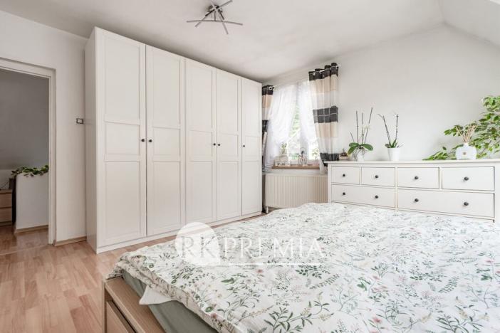 Prodej rodinného domu, Dubí - Mstišov, Dvojhradí, 166 m2