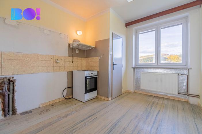 Prodej bytu 3+1, Velký Újezd, Nechvátalova, 68 m2