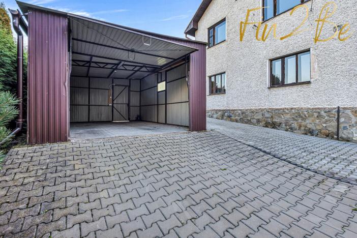 Prodej rodinného domu, Strančice, K Habrovci, 190 m2