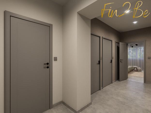 Prodej rodinného domu, Strančice, K Habrovci, 190 m2