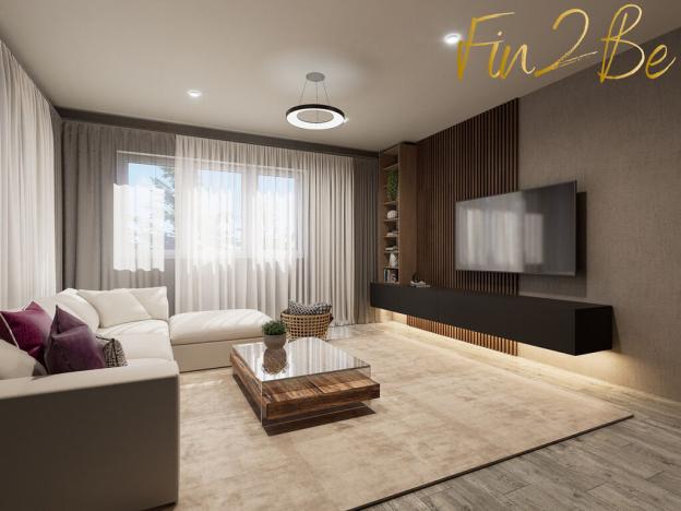 Prodej rodinného domu, Strančice, K Habrovci, 190 m2