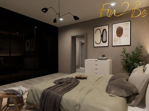 Prodej rodinného domu, Strančice, K Habrovci, 190 m2