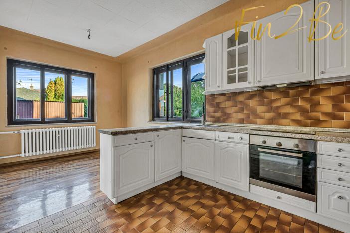 Prodej rodinného domu, Strančice, K Habrovci, 190 m2