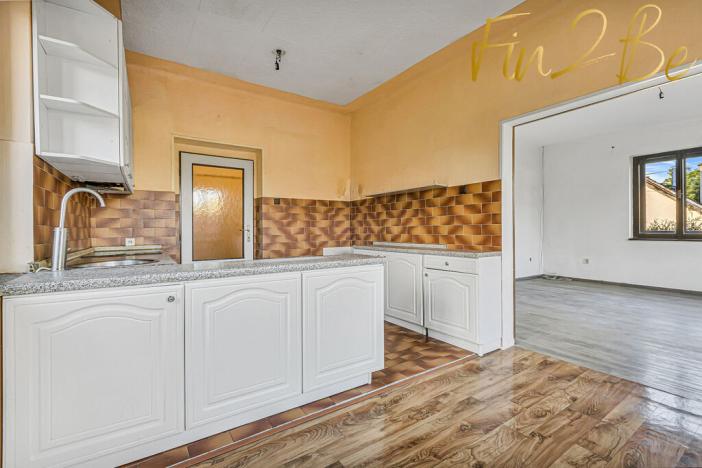 Prodej rodinného domu, Strančice, K Habrovci, 190 m2