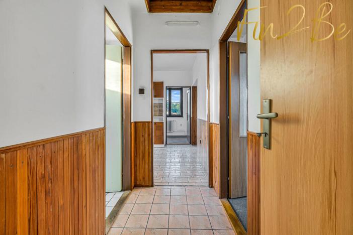 Prodej rodinného domu, Strančice, K Habrovci, 190 m2