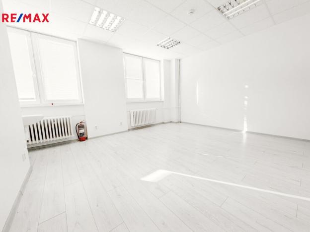 Pronájem obchodního prostoru, Havířov, Lidická, 20 m2