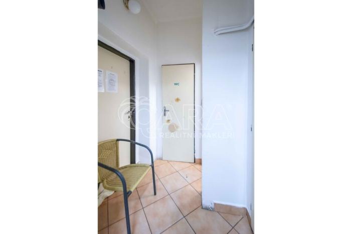 Pronájem obchodního prostoru, Neratovice, Masarykova, 55 m2