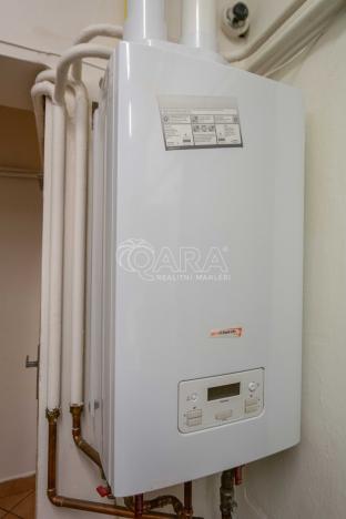 Pronájem obchodního prostoru, Neratovice, Masarykova, 55 m2