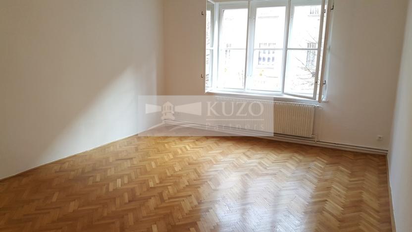 Pronájem bytu 4+1, Praha, Na Březince, 120 m2