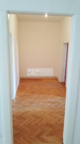 Pronájem bytu 4+1, Praha, Na Březince, 120 m2