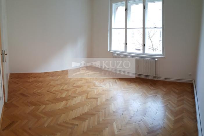 Pronájem bytu 4+1, Praha, Na Březince, 120 m2