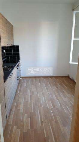 Pronájem bytu 4+1, Praha, Na Březince, 120 m2