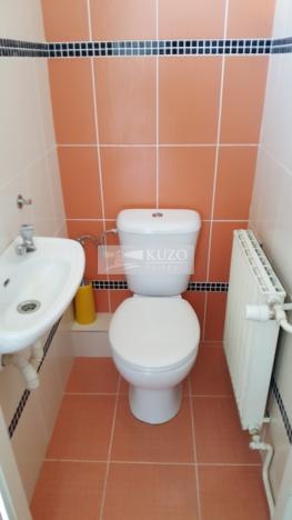 Pronájem bytu 4+1, Praha, Na Březince, 120 m2