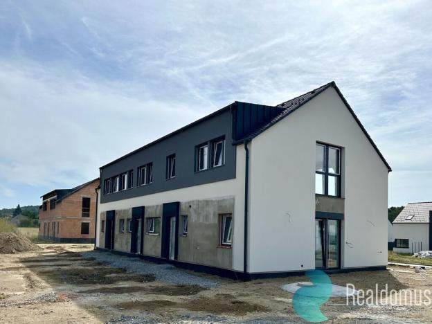 Prodej bytu 4+kk, České Budějovice, Radniční, 98 m2
