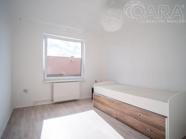 Pronájem rodinného domu, Zruč nad Sázavou, Ke Brodu, 125 m2