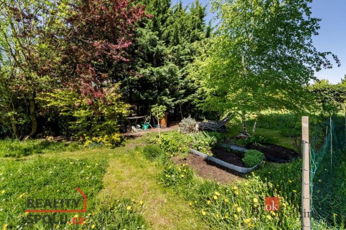 Prodej bytu 3+kk, Praha - Újezd nad Lesy, Domanovická, 86 m2