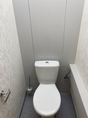 Prodej bytu 1+kk, Ústí nad Labem - Krásné Březno, Žežická, 32 m2