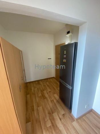 Prodej bytu 1+kk, Ústí nad Labem - Krásné Březno, Žežická, 32 m2