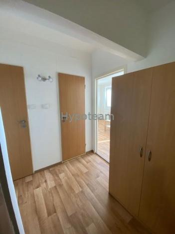 Prodej bytu 1+kk, Ústí nad Labem - Krásné Březno, Žežická, 32 m2