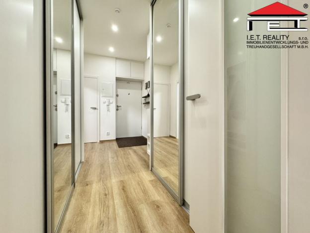 Prodej bytu 3+kk, Brno, Pekařská, 81 m2