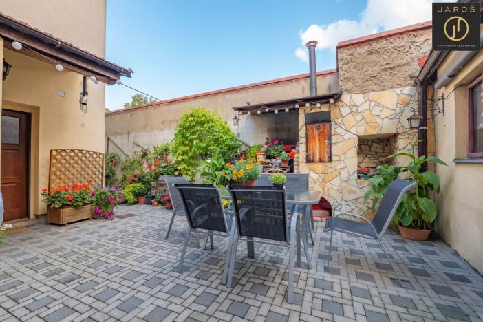 Prodej rodinného domu, Hostouň, 216 m2