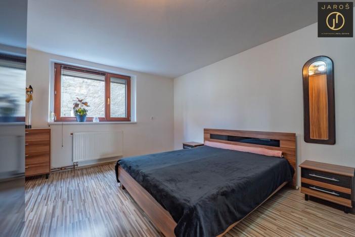 Prodej rodinného domu, Hostouň, 216 m2