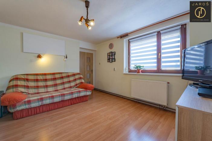 Prodej rodinného domu, Hostouň, 216 m2